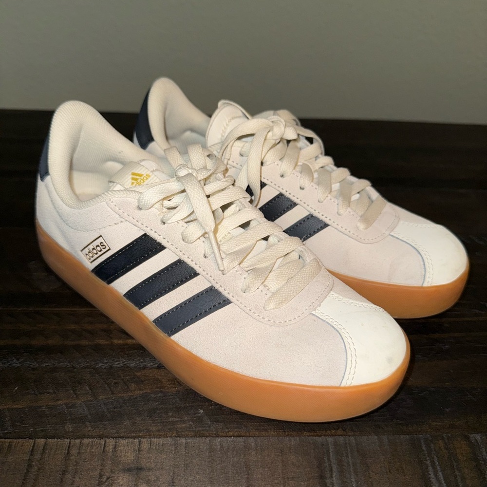 Adidas VL Court 3.0